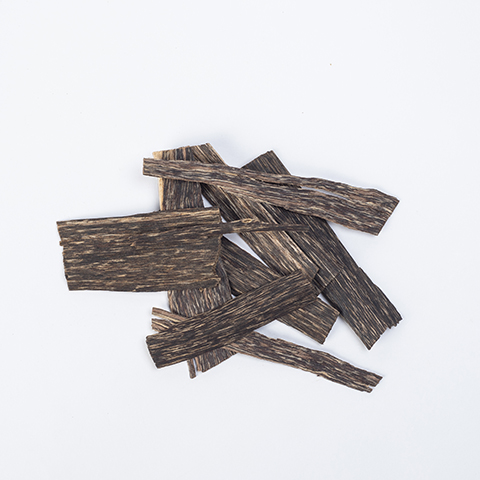 Luxurious Lao Chip Incense